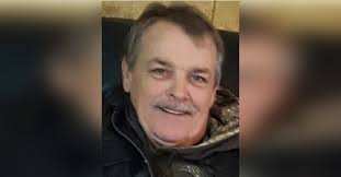 Obituary information for Gregg Allen Bocook