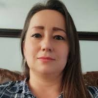 20+ "Norma Moscoso" profiles