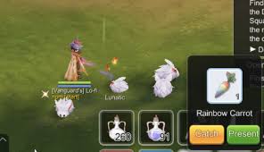 Click on delete and then press delete again to confirm your decision. Ep1 4 How To Catch A Pet With 100 Success Rate In Ragnarok M Eternal Love Ragnarok Mobile Eternal Love Guide