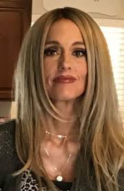 Jill “Sugar” Hickey Obituary