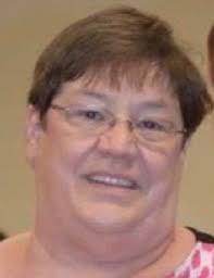 Sandra K Barbour Obituary