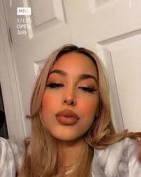 Sasha Jiménez (@mssashaj) • Instagram photos and videos