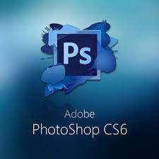 Đã từng sử dụng và cảm thấy phiên bản với photoshop này khá hay và thú vị nên hôm nay mình quyết định chia sẻ cách để cài đặt photoshop. Download Adobe Photoshop Cs6 2021 Free Softfind