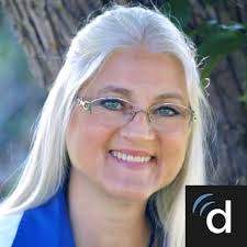 Find Nurse Practitioners in Fort Lupton, CO