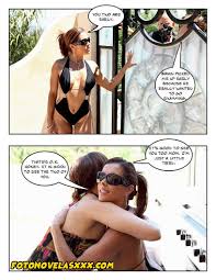 moms solution story of incest mother-son | porn comics..