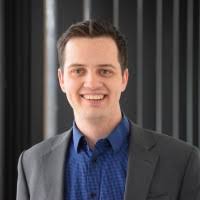 70+ "Gartley" profiles