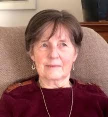 Fontanini, 83, had deep faith, liked playing mahjong