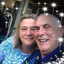 What information is available about 1SG Melvin Hayes and the 79th Army Band  in Panama?