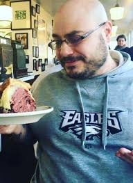 HK kausi 15 näyttelijät nykyään : r/HellsKitchen