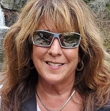 Rosie O'Grady's Memories in Orlando, Florida