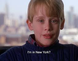 Give It to Kevin Original