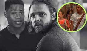 Bode and Jake Crawford become enemies as Cara's secret is revealed -Read  now below👇