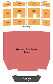 uptown theater kc tickets box office seating chart