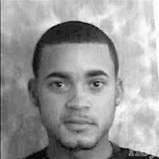 Sobreviviente de naufragio narra vicisitudes