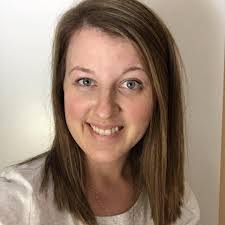 Stephanie Caston's Instagram, Twitter & Facebook