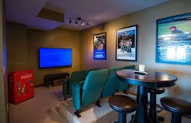 We did not find results for: Man Cave Ideas For A Small Room Designing Idea