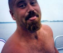 Adam F. “Bucky Goldstein” Weeks (1972-2015)