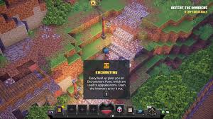 Double eleven and published by xbox game studios for pc, mac, xbox one, playstation 4, . Minecraft Dungeons Guide How The Enchantment System Works Gamespot