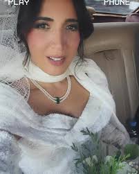 If it’s in @politico then the husband hard launch is official 😂 A special  thanks to our friends from across the country who helped us begin a new  chapter and especially the White House, State Dept ...