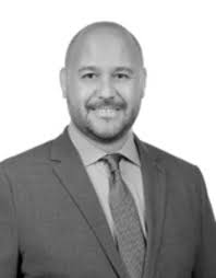 James “Jay” Hunter Spearman Obituary