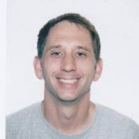 30+ "Babinger" profiles