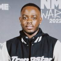 6200+ profils pour “Babs ...”