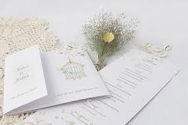 This pin was discovered by chrys quiroz. Wedding Invitation Format For Your Diy Invitation The Budgetarian Bride