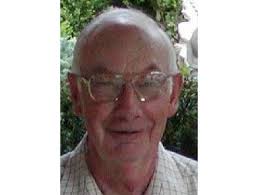 Dale Hein Obituary (1933