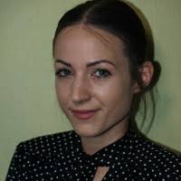 100+ "Hamar" profiles