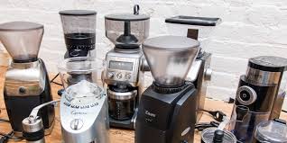 The Best Coffee Grinder Best Coffee Grinder Coffee Bean Grinder Coffee Grinder