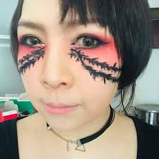 My client treated her friend to some birthday pampering! They both got  builder gel manicures with fun, summery designs. Ready for your own girls'  day? Book your next nail appointment for you