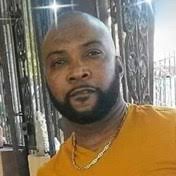 Petit-homme Family Obituaries