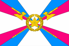 Jun 23, 2021 · опубликовано: 1 Avgusta 2021 Goda Prazdniki Pamyatnye Daty Imeniny Narodnyj Kalendar Hronika Persony Dni Gorodov