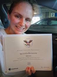 Indira West's Instagram, Twitter & Facebook