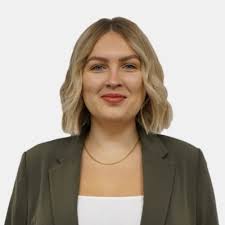 proud #official #technology #partner #fgr #sustainable #world #lenovo #dell  #microsoft #hp #hpe #cisco #westcoast #tdsynnex #exertis #sumillion