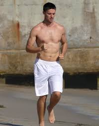 First of all, i think it is very important to let everyone know how much you kids hated my job. Arnold Schwarzenegger Kids Is It Easy To Be Celebs Scions