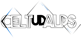 Logo Celtrup