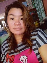 💯🆓💯🆓💯🆓💯 🔥 "Gyan Ganga " 𝒃𝒚 𝑺𝒂𝒏𝒕 𝑹𝒂𝒎𝒑𝒂𝒍 𝑱𝒊  𝑴𝒂𝒉𝒂𝒓𝒂𝒋 ✨ 𝑮𝒆𝒕 𝒕𝒉𝒊𝒔 𝒍𝒊𝒇𝒆-𝒄𝒉𝒂𝒏𝒈𝒊𝒏𝒈 𝒃𝒐𝒐𝒌  𝒅𝒆𝒍𝒊𝒗𝒆𝒓𝒆𝒅 𝒕𝒐 𝒚𝒐𝒖𝒓 𝒅𝒐𝒐𝒓𝒔𝒕𝒆𝒑 𝒇𝒐𝒓 𝑭𝑹𝑬𝑬! ✨ 📦  𝑭𝒓𝒆𝒆 𝑯𝒐𝒎𝒆 𝑫𝒆𝒍𝒊𝒗𝒆𝒓𝒚 ...