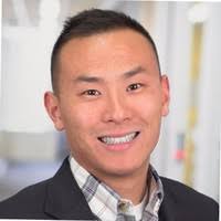 Janae Allen Email & Phone Number