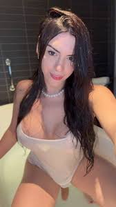 @transsannas video Tweet