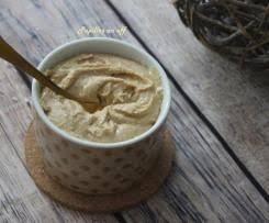 Beurre De Noix De Cajou Beurre De Noix Noix De Cajou Idee Recette Thermomix