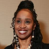 3400+ "Angela" profiles