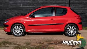 Image result for Rouge Lucifer 2014 Peugeot