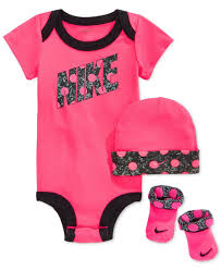 Baby Girl Nike Jogging Suits Online Sale Up To 60 Off