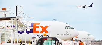 Näytä lisää sivusta fedex facebookissa. Fedex Home Facebook