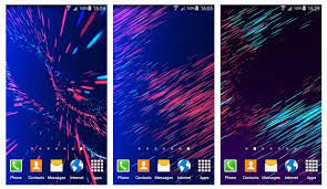 Top-15-meilleures-applications-de-fond-decran-anime-pour-android-2019-9 - Astuce Tech