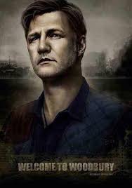 Pin By Christine Wolf Girl On Brian The Governor Walking Dead Art Amc Walking Dead Walking Dead Zombies