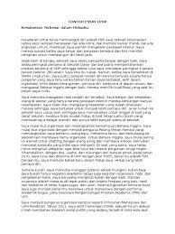 Proposal penelitian adalah salah satu jenis karya ilmiah yang bertujuan untuk mengusulkan proyek penelitian, baik dalam bidang sains maupun untuk kepentingan. Contoh Esai Ilmiah Kesehatan Materi Pelajaran 5