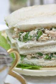 Salmon Sandwiches Recipe Recipe Salmon Sandwich Recipes Salmon Sandwich Recipes