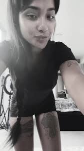 Christie Mccarthy Connect